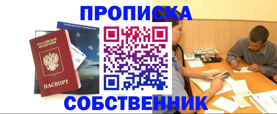 прописка для школы в Фрязино